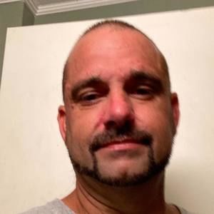 Meet your Posher, Lance